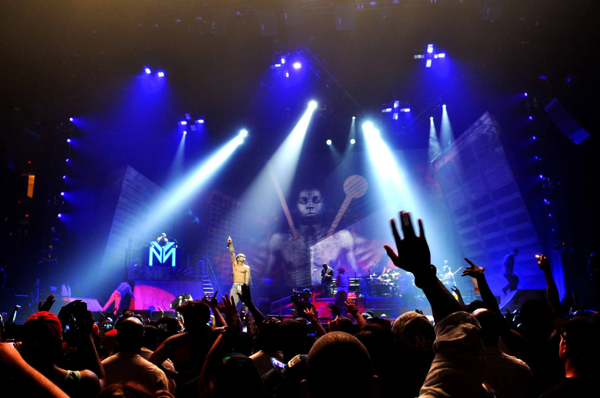 07LIL WAYNE-UNKNOWN 7.jpg