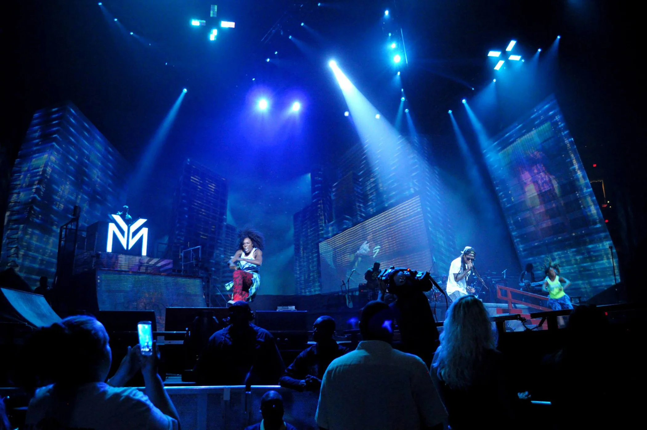 10LIL WAYNE-UNKNOWN 10.jpg