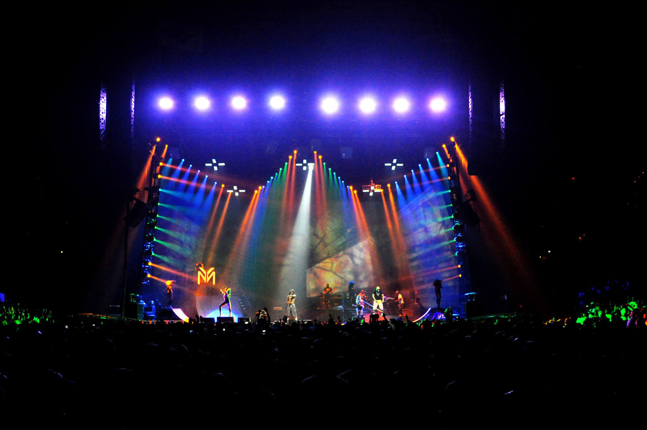 09LIL WAYNE-UNKNOWN 9.jpg