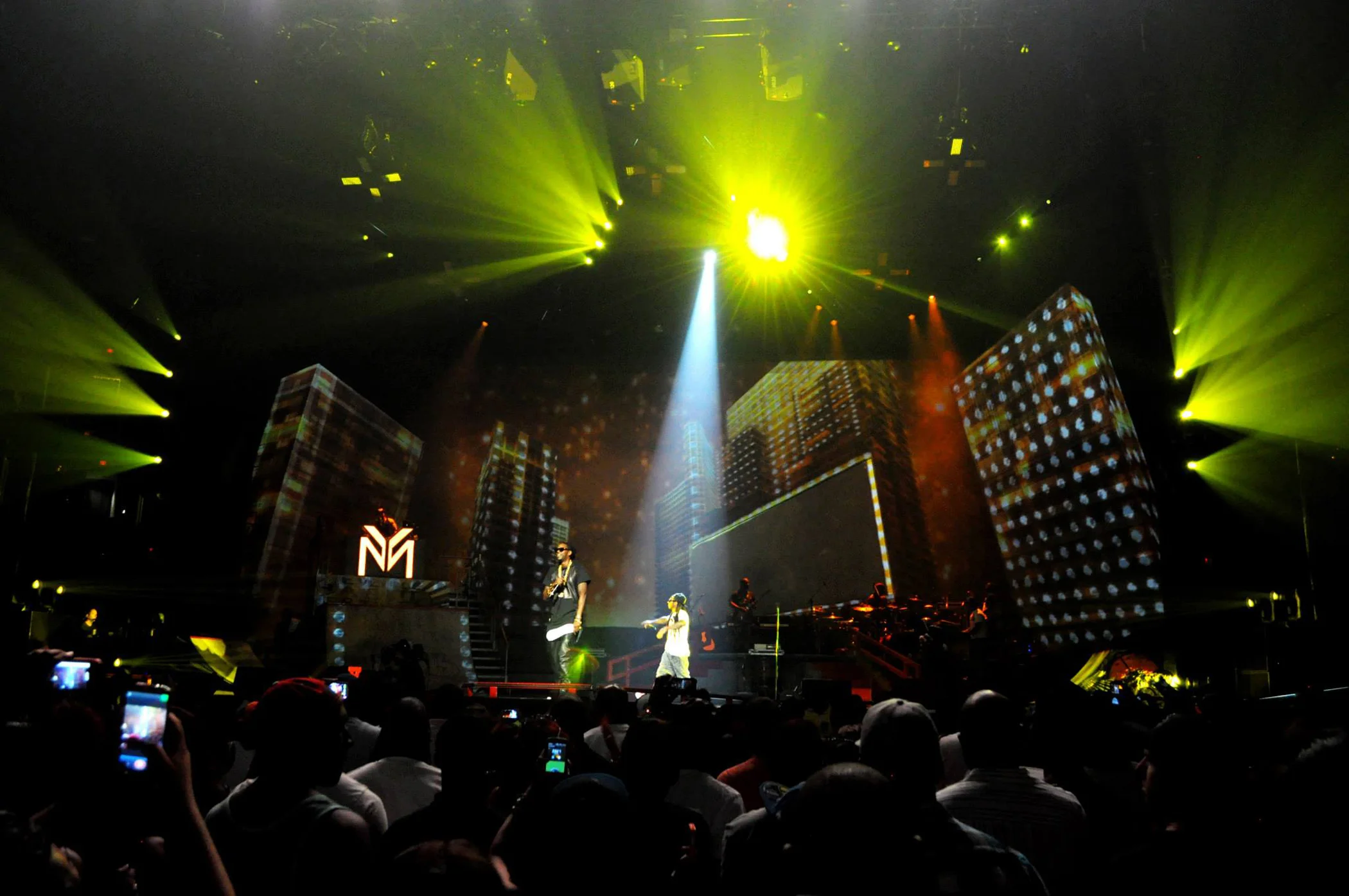 11LIL WAYNE-UNKNOWN 11.jpg