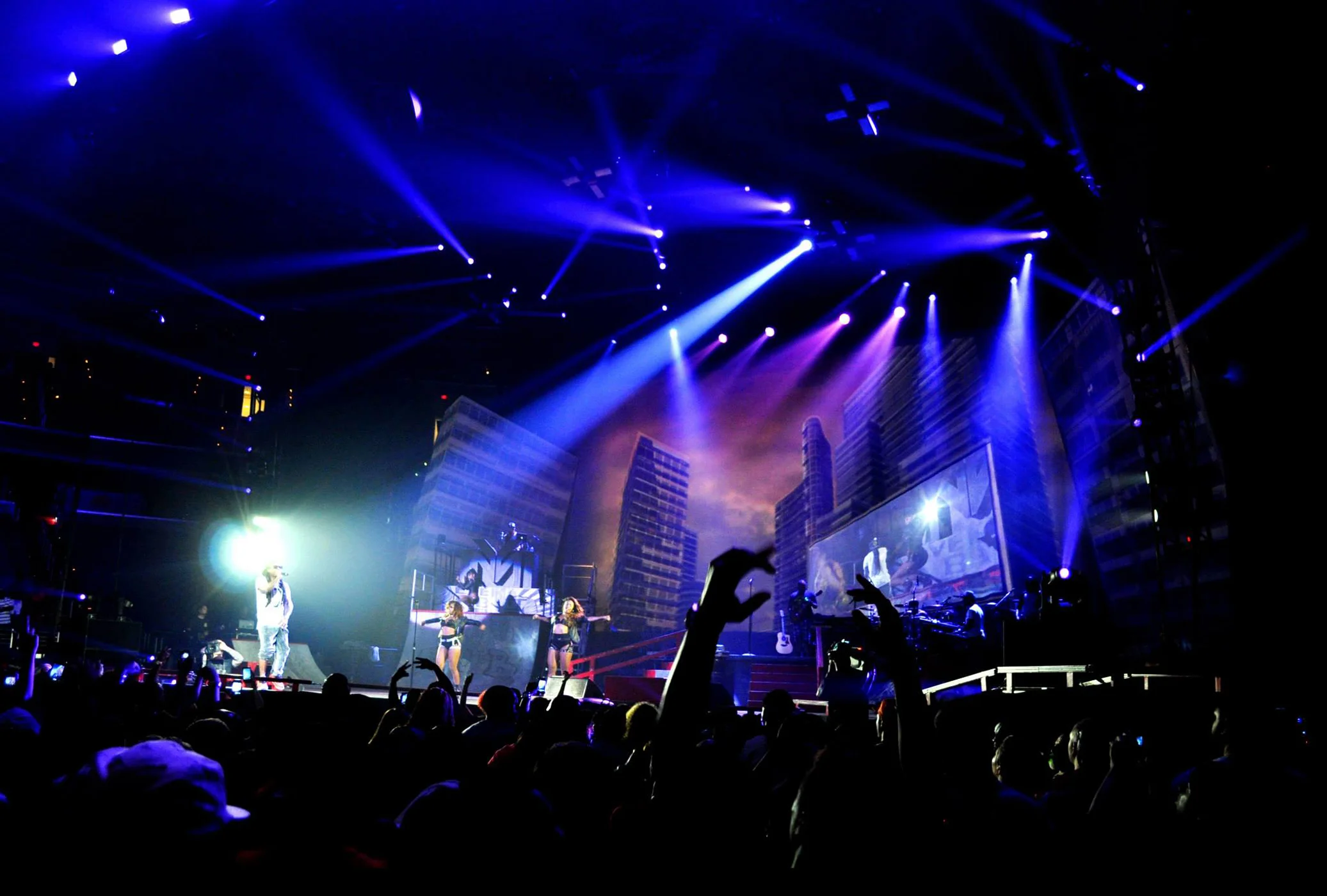 12LIL WAYNE-UNKNOWN 12.jpg