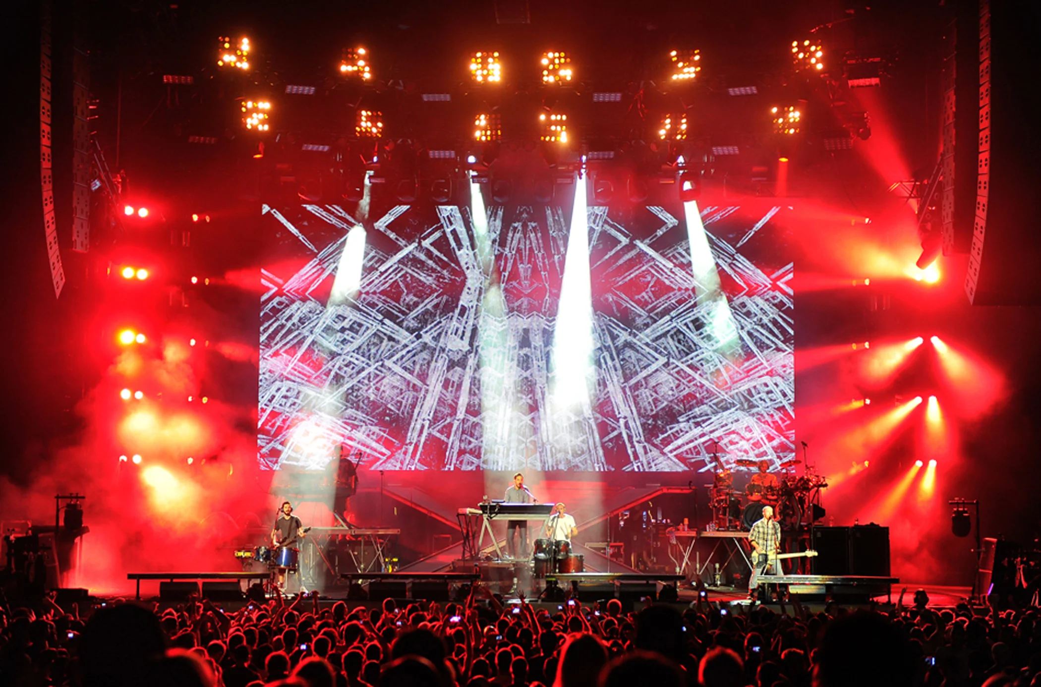 Linkin Park