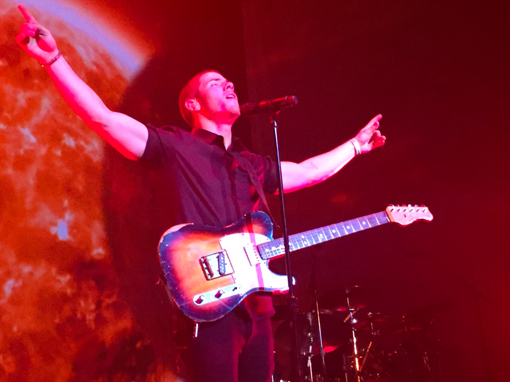 02NICK JONAS-UNKNOWN 29-8.jpg