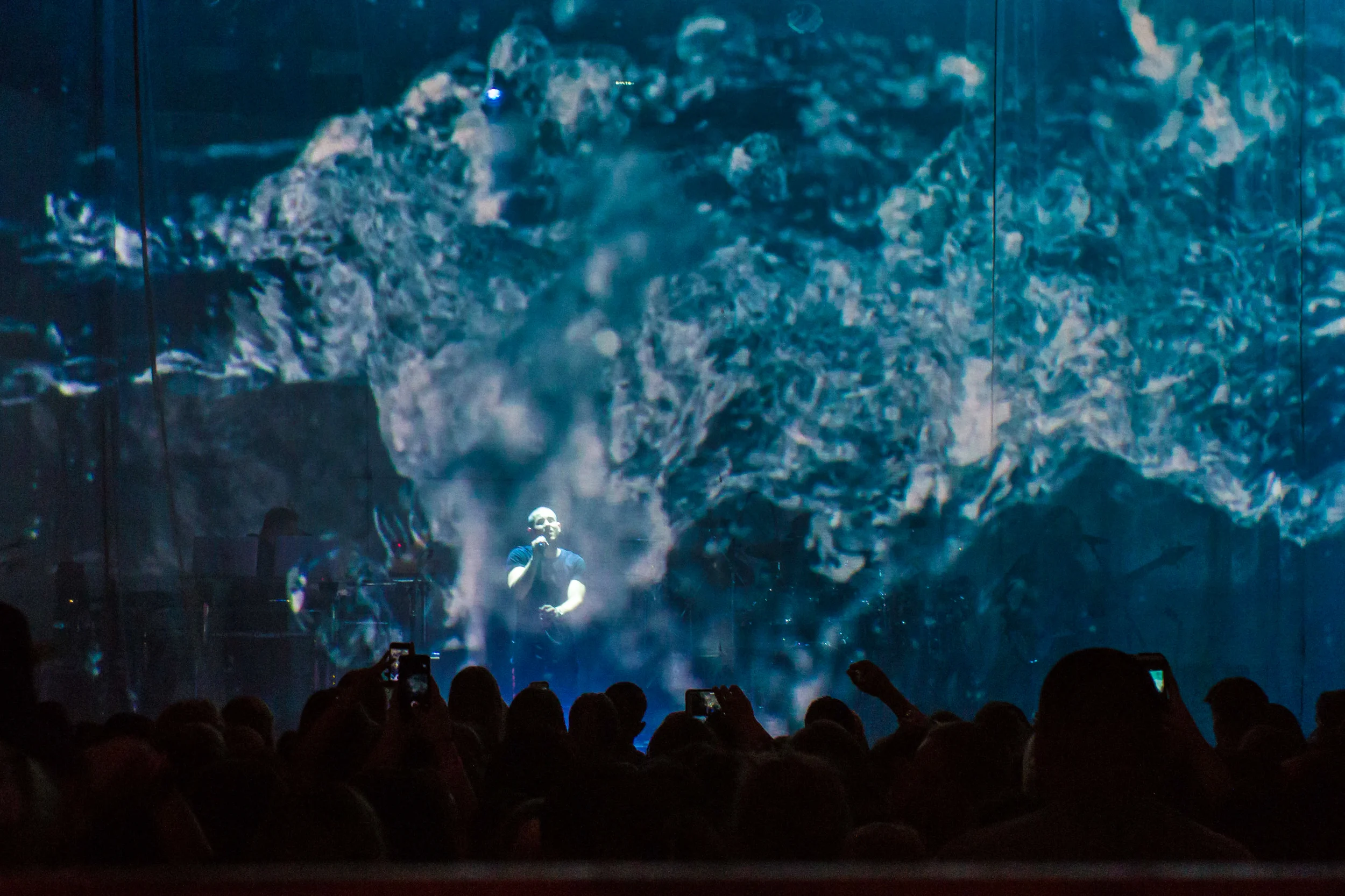  Photo: Eamonn McKiernan 