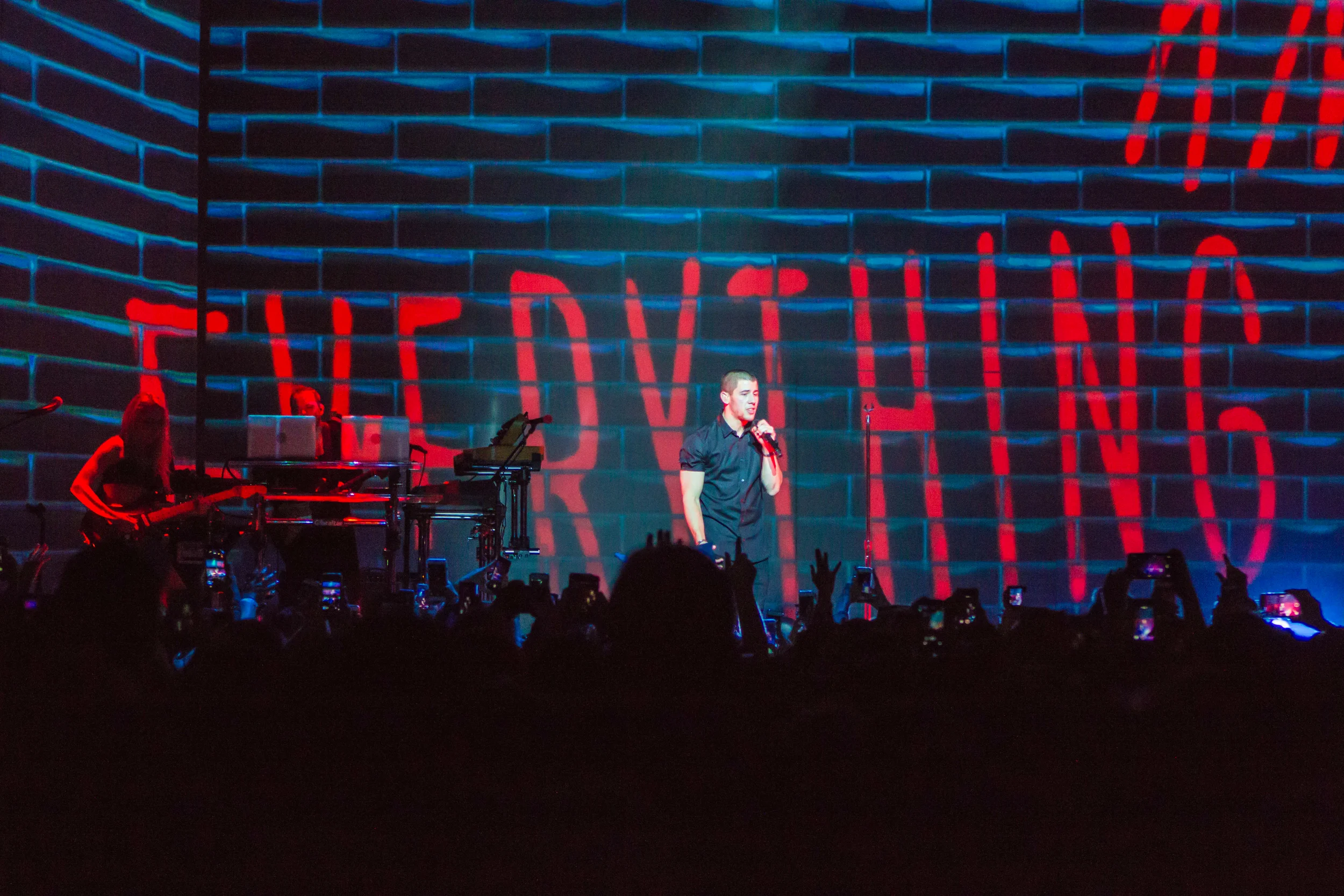  Photo: Eamonn McKiernan 