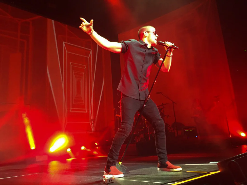 06NICK JONAS-UNKNOWN 7-12.jpg