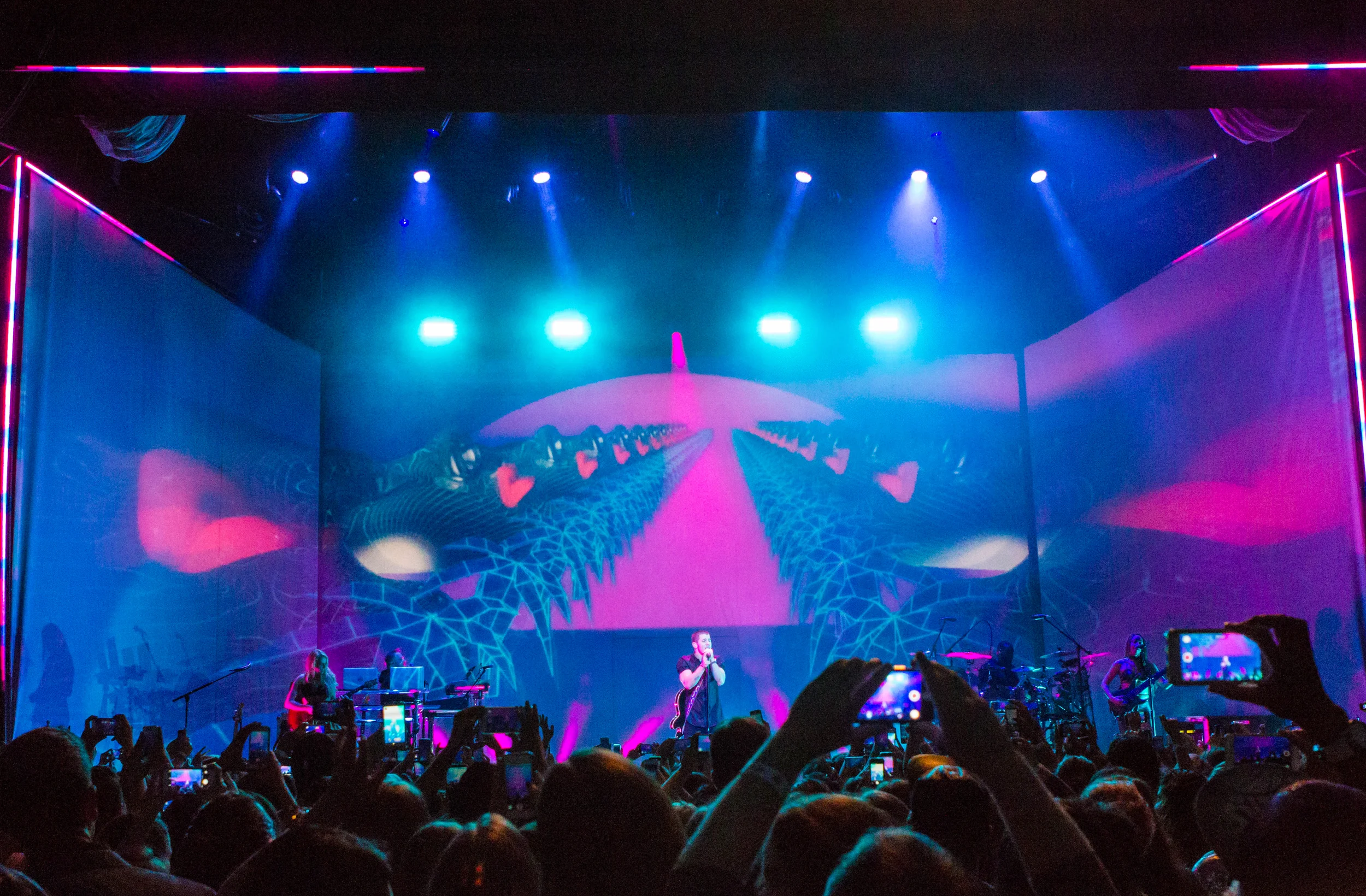  Photo: Eamonn McKiernan 