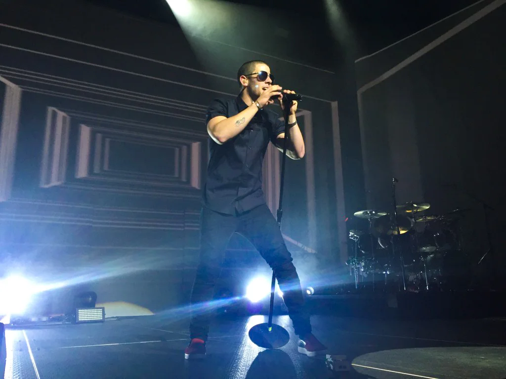 08NICK JONAS-UNKNOWN 5-13.jpg