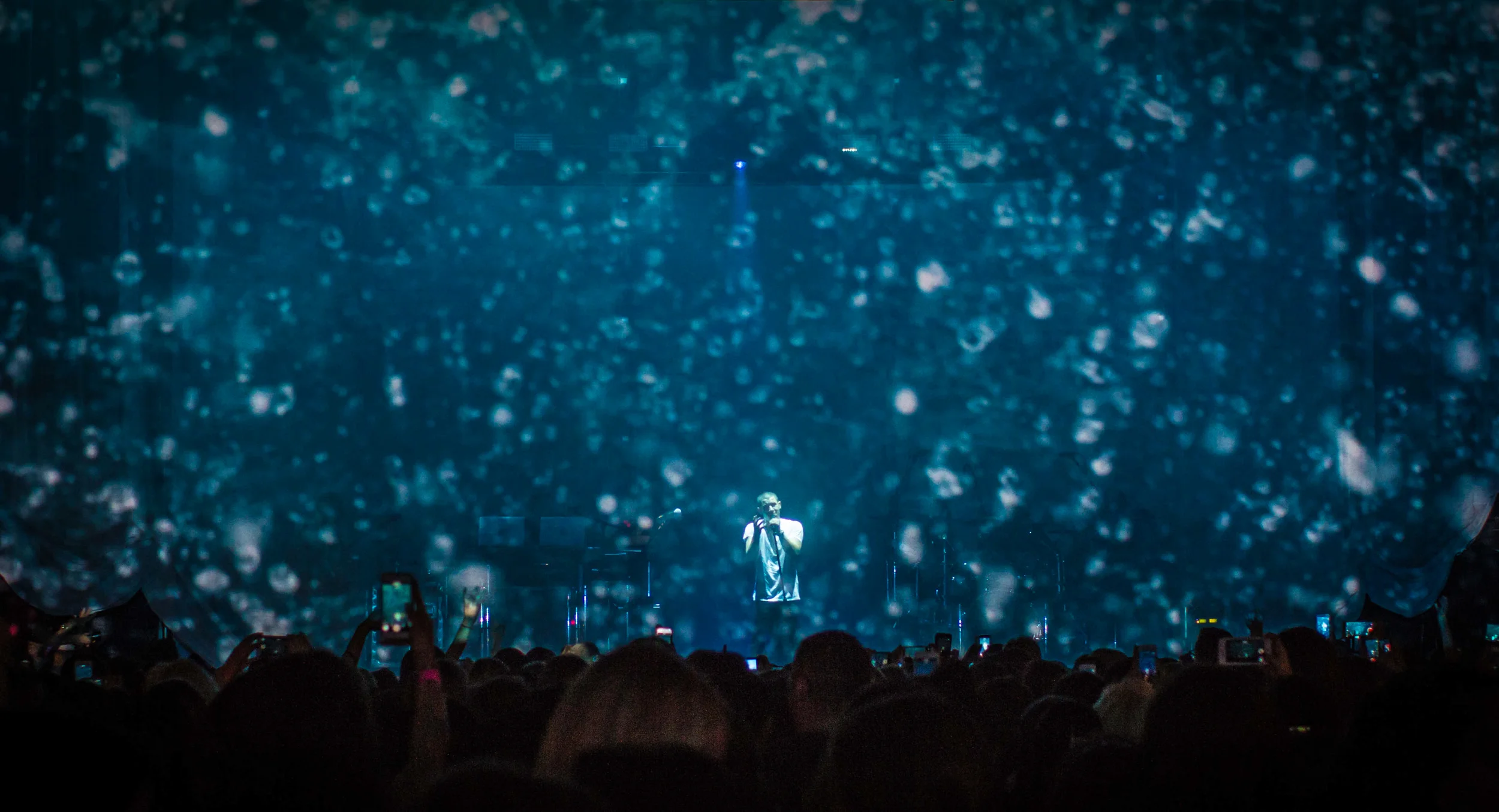  Photo: Eamonn McKiernan 