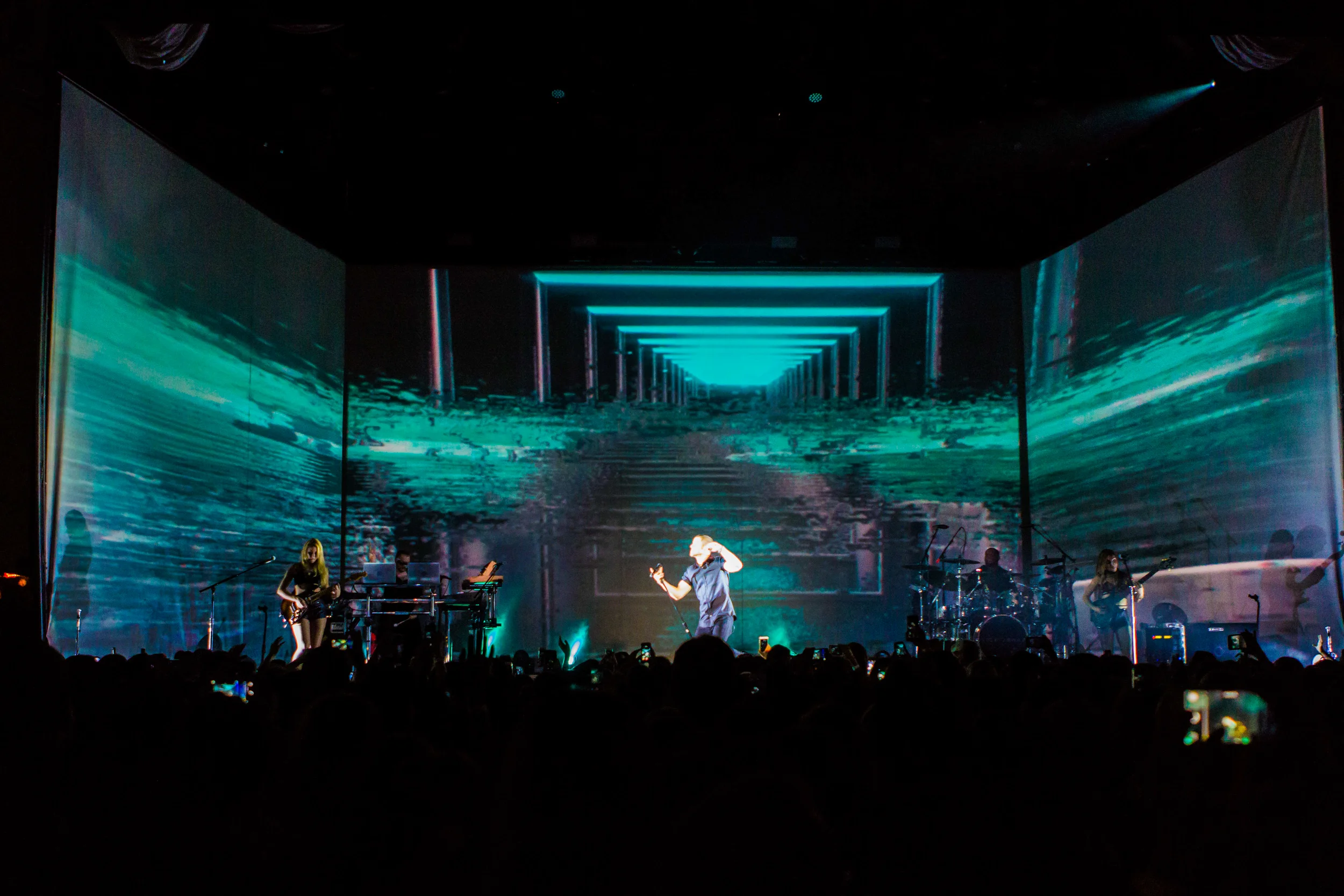  Photo: Eamonn McKiernan 