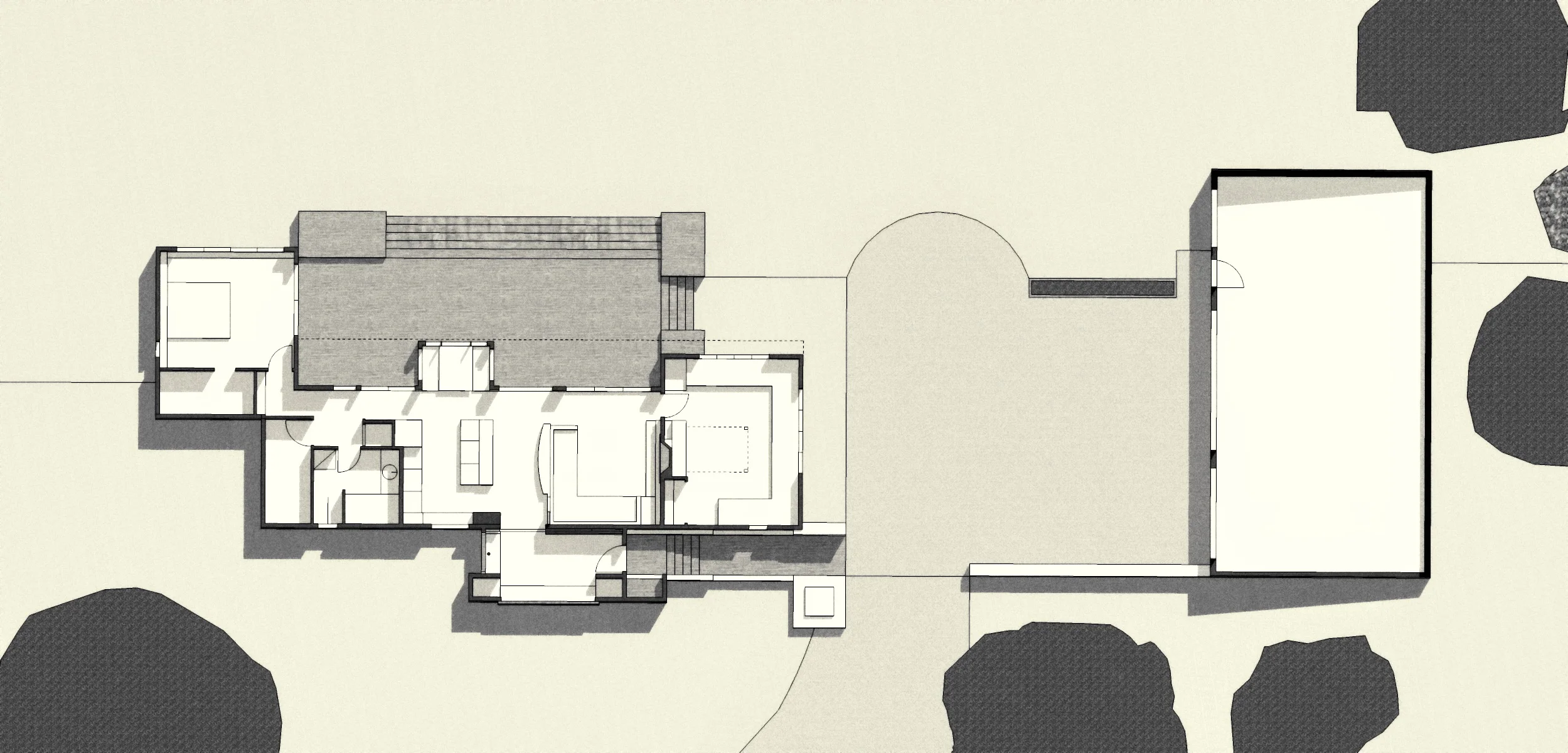 HADRASAUR____6_test basic___ON_SITE_MODEL bbd-Editx.jpg