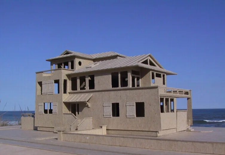 Playa 01.JPG