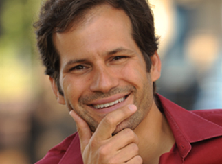 dr-keith-photo-smiling.jpg
