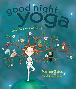 $17.95 at Inner Bliss Yoga Studio