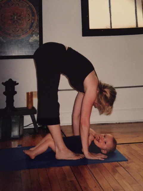 Read 14 Years of Bliss from Tammy