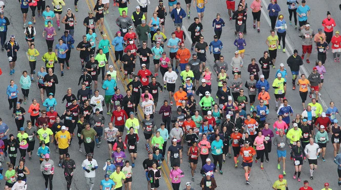 marathon.jpg