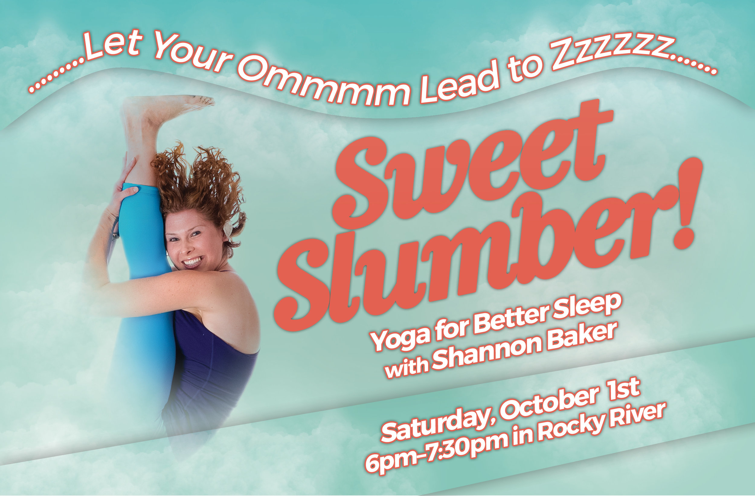 $14.00 Class Fee or Class Package may be used.