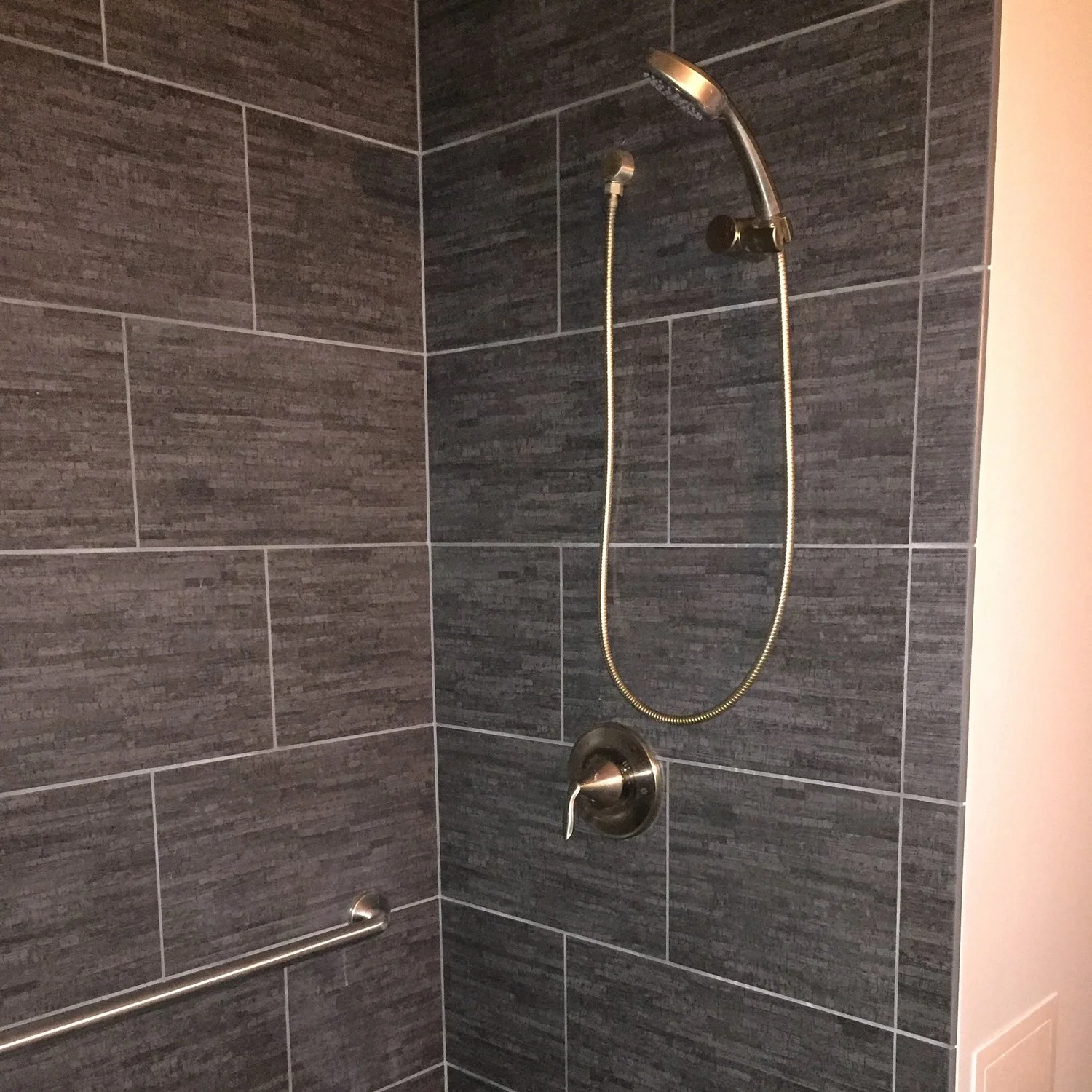 shower-downtown.jpg