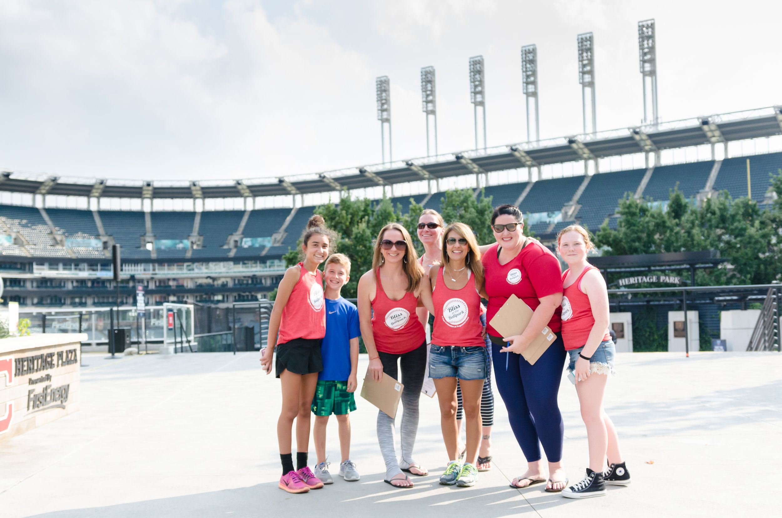 ibyballpark-4.jpg