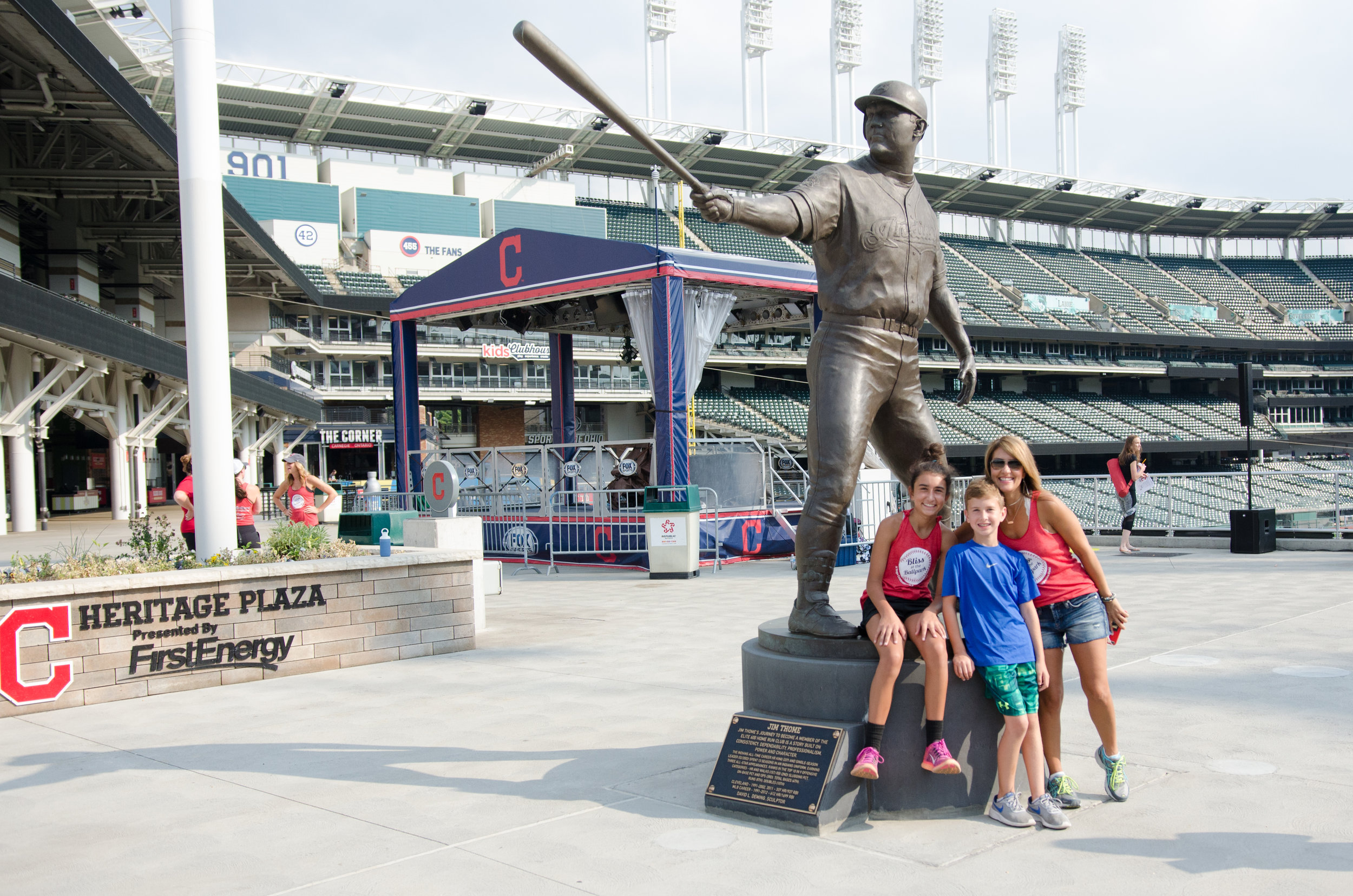 ibyballpark-5.jpg