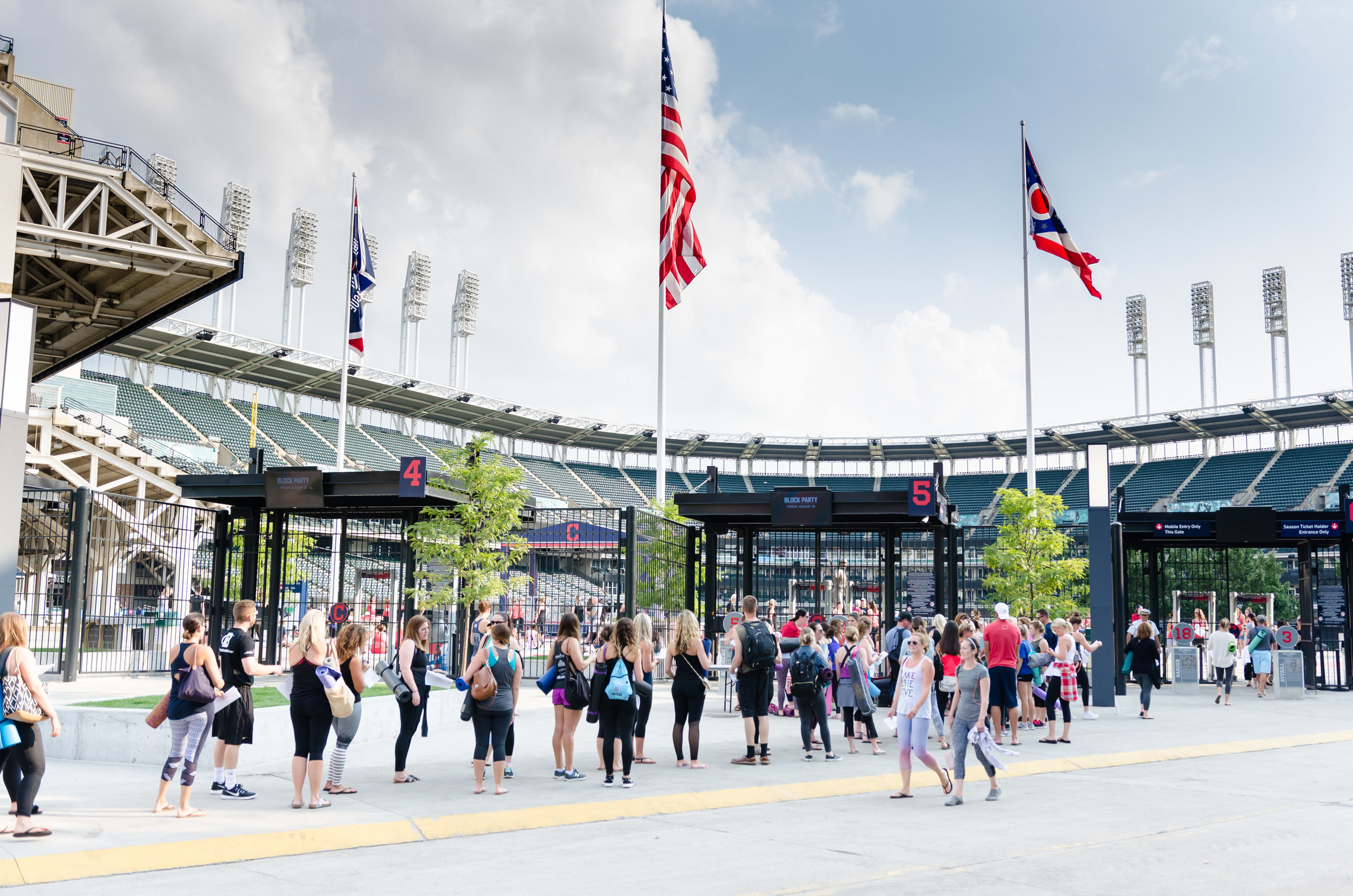 ibyballpark-9.jpg