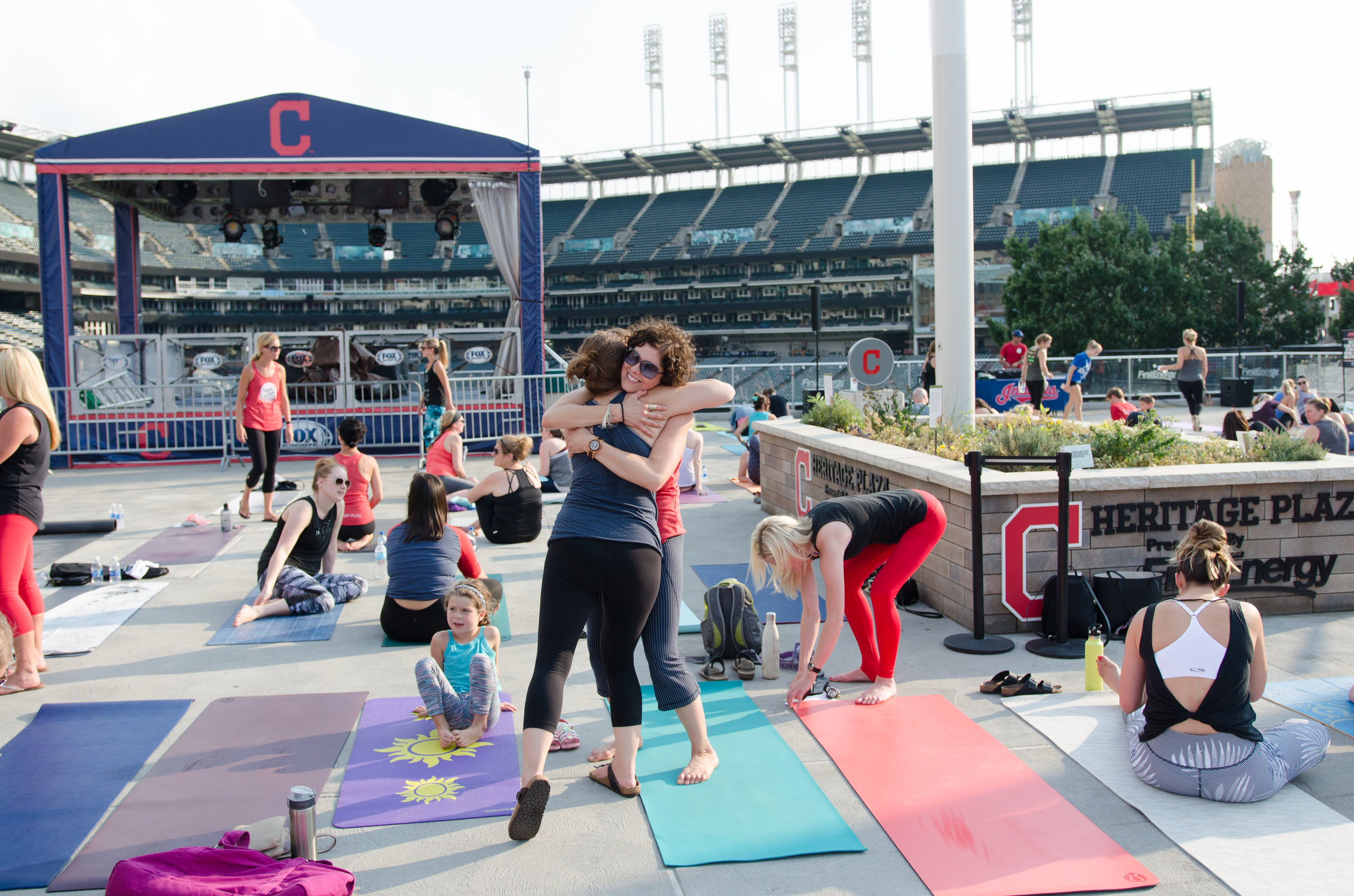 ibyballpark-12.jpg