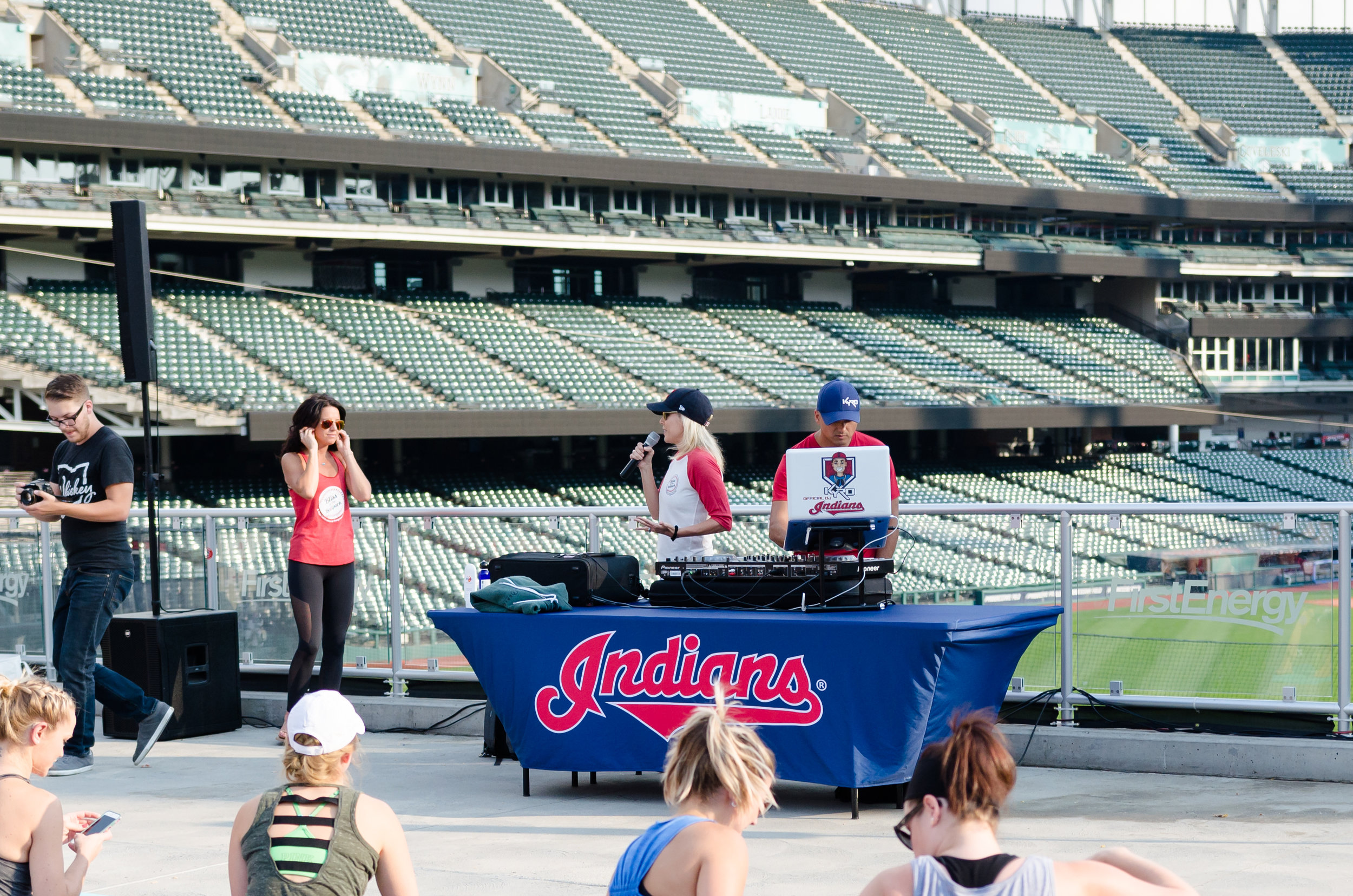 ibyballpark-15.jpg
