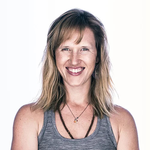 Laura Ross