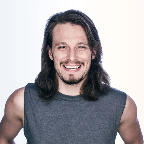 Robert Kurtz