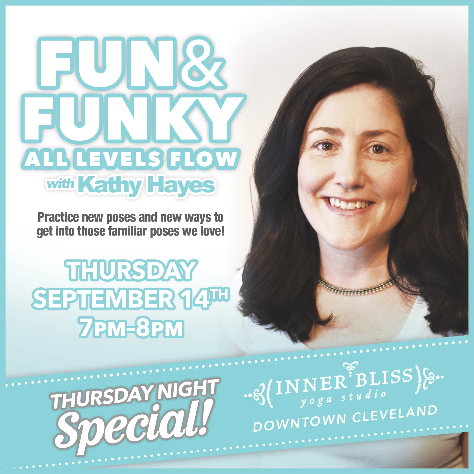 IBY-Thursday-night-special-9-14-kathy.jpg