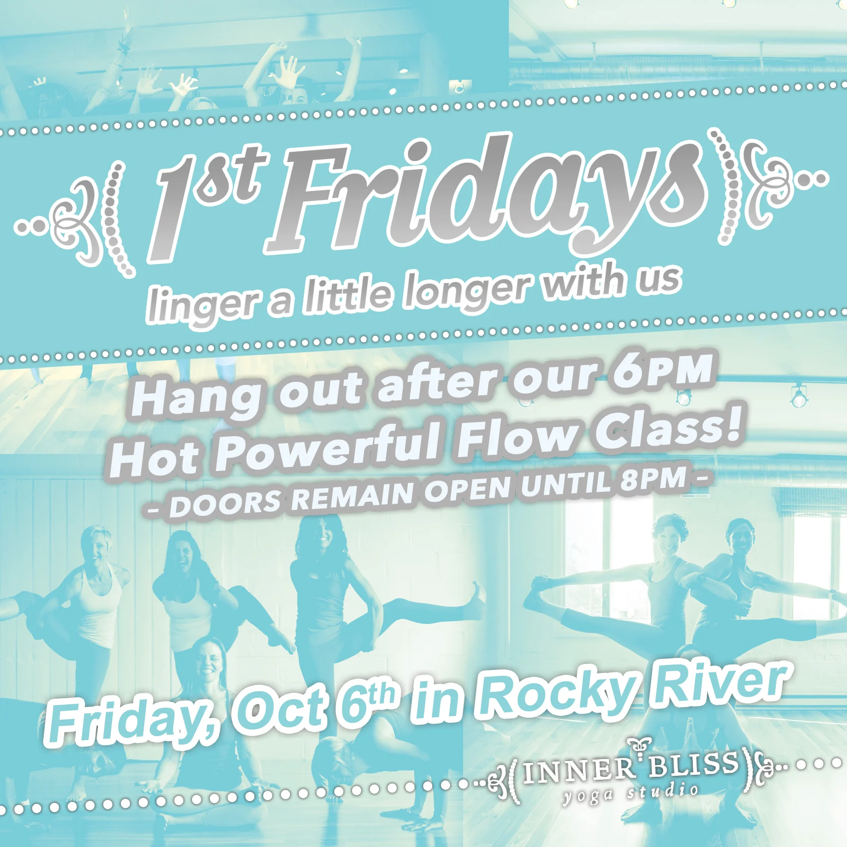 IBY-First-Fridays-OCT.jpg