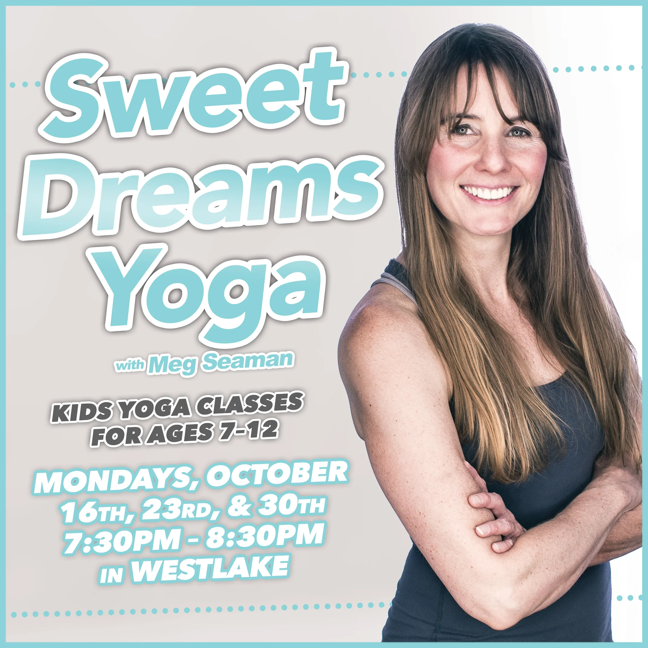 iby-sweet-dreams-yoga.jpg