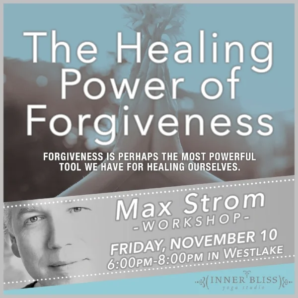 iby-max-strom-healing-power-forgiveness.jpg