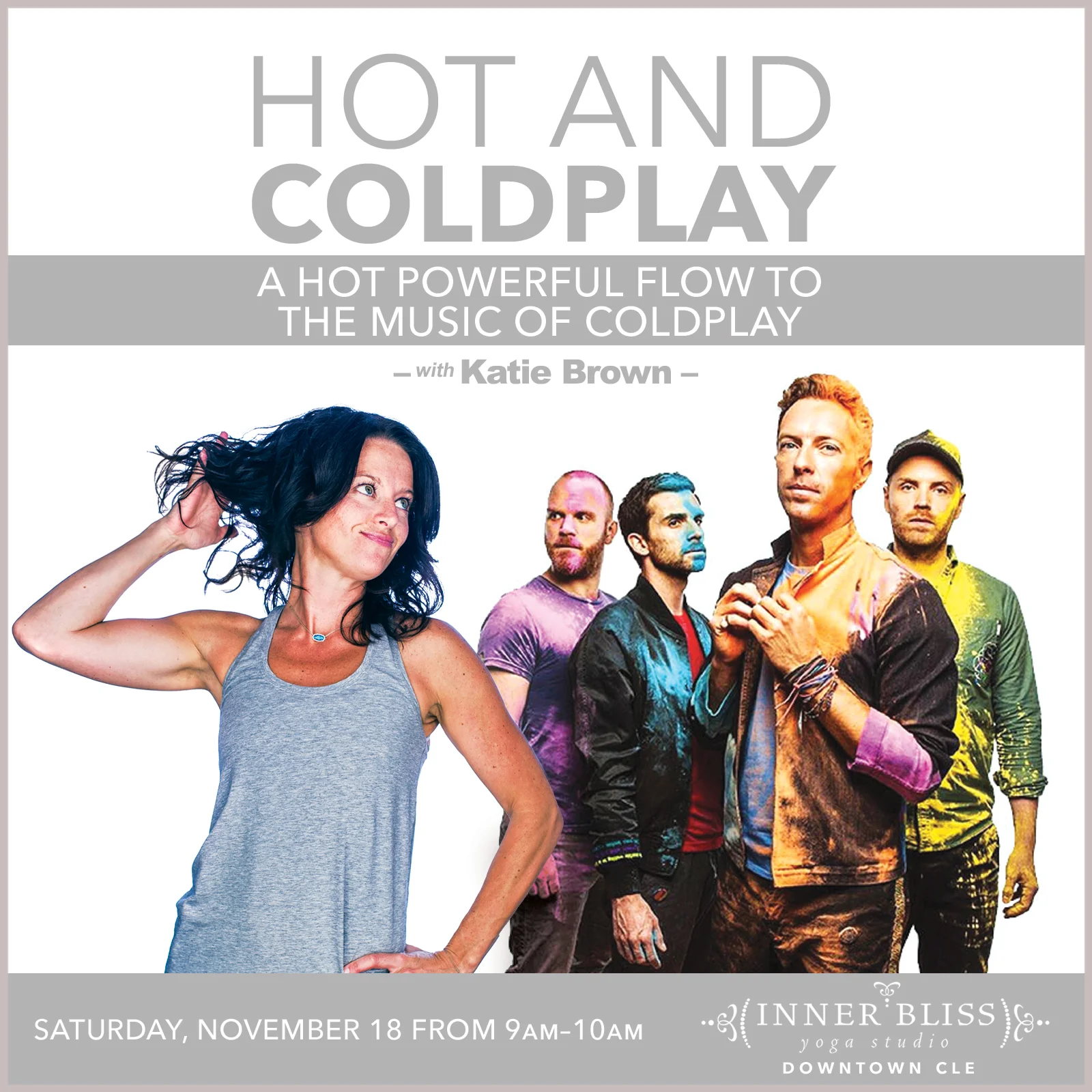 iby-hot-coldplay-katie.jpg