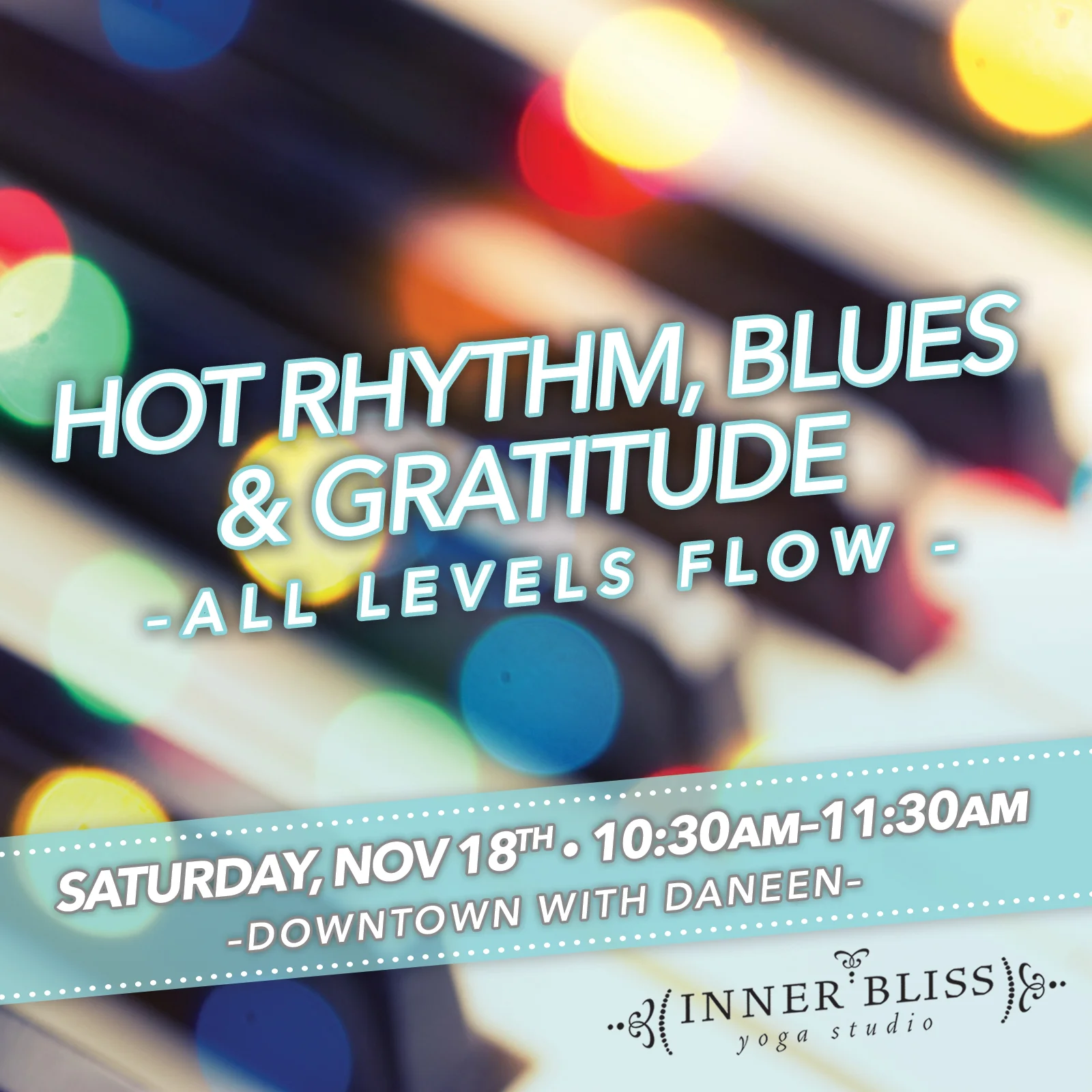 IBY-Hot-Rhythm,-Blues-&-Gratitude.jpg
