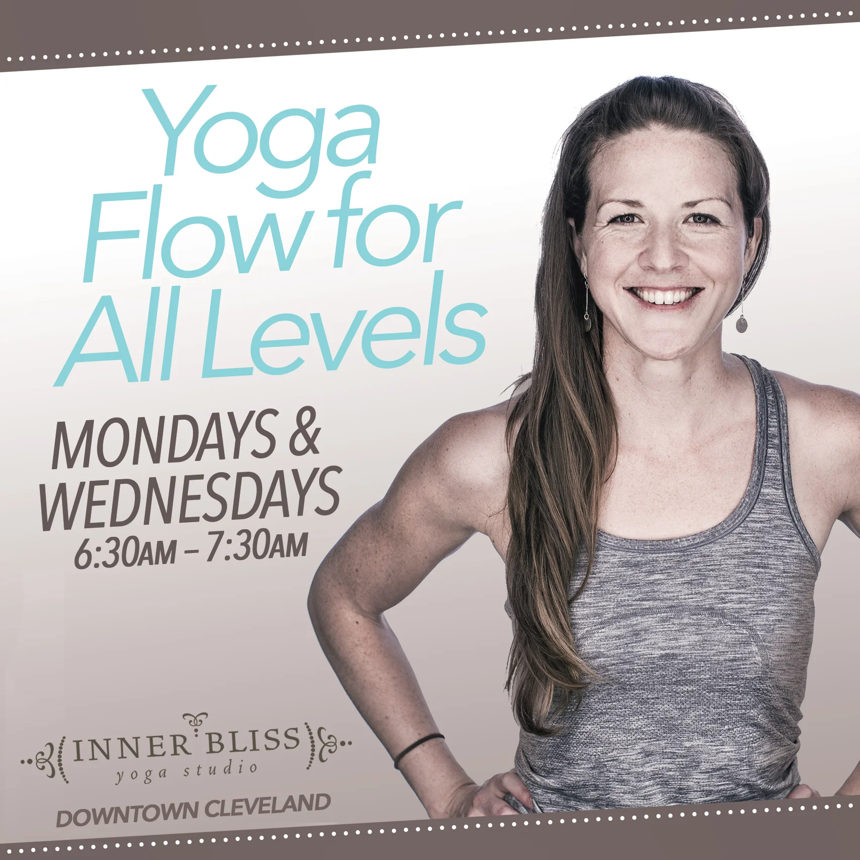 Yoga-Flow-for-All-Levels-630am-jeanna.jpg