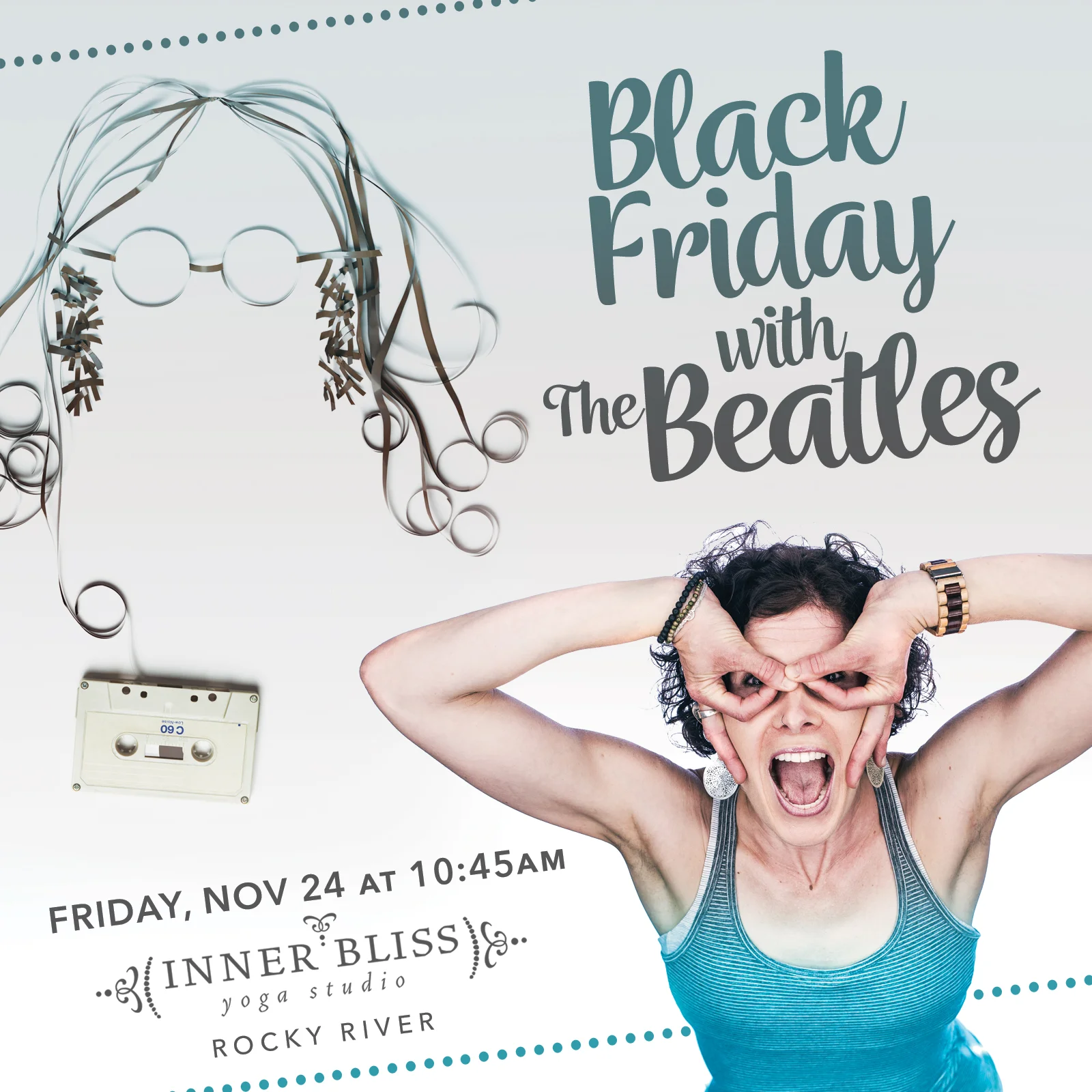 iby-black-friday-beatles.jpg