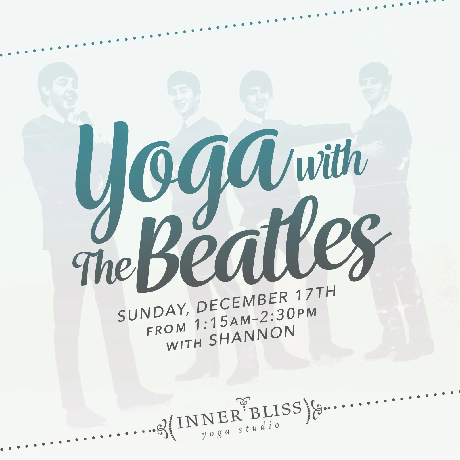 iby-yoga-with-the-beatles.jpg