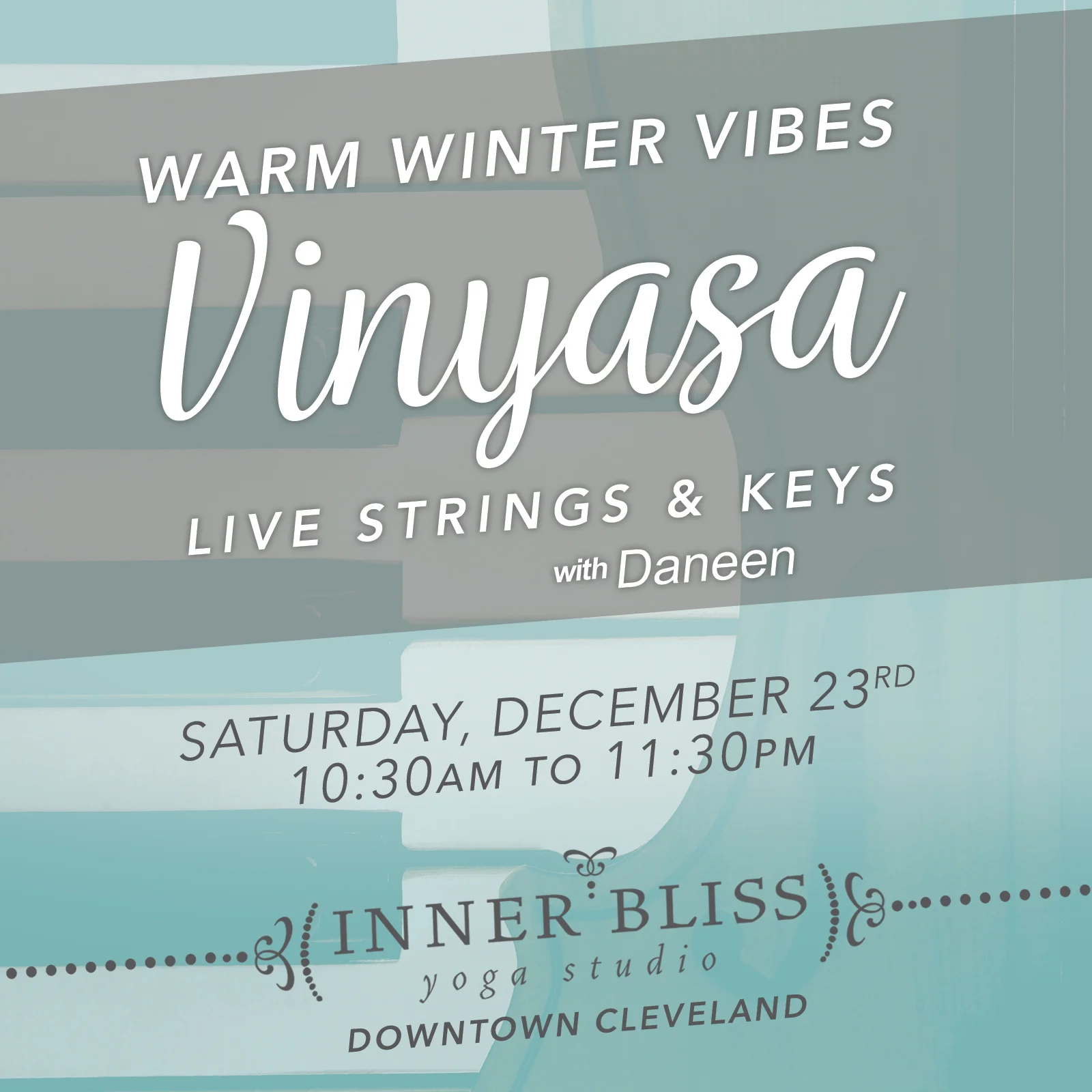 iby-Deep-Winter-Vibes-Vinyasa-with-Live-Strings-Keys.jpg
