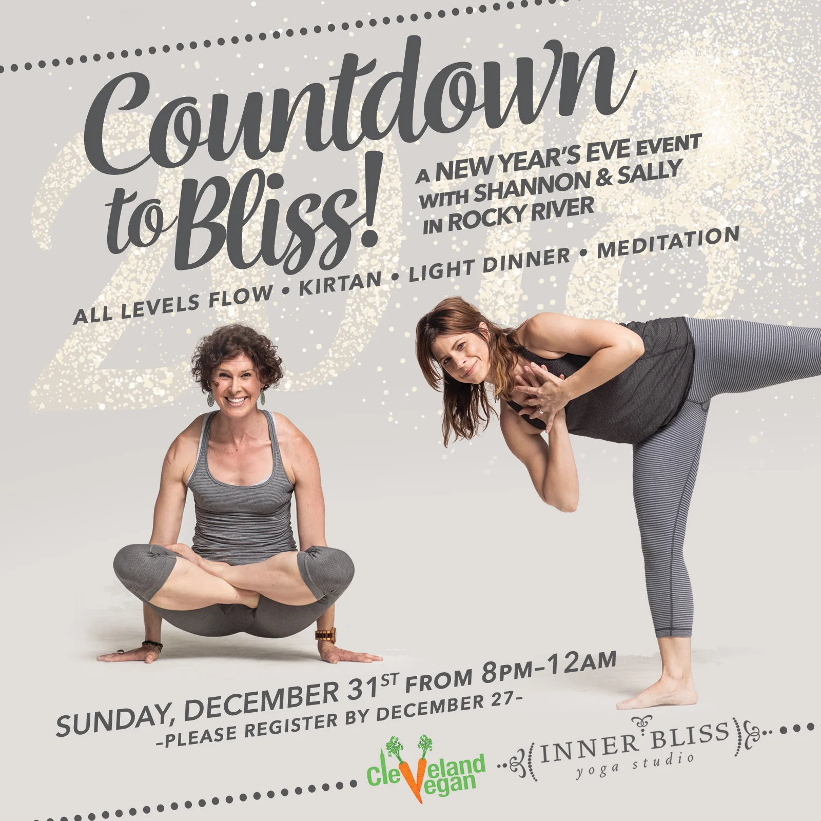iby-countdown-to-bliss.jpg
