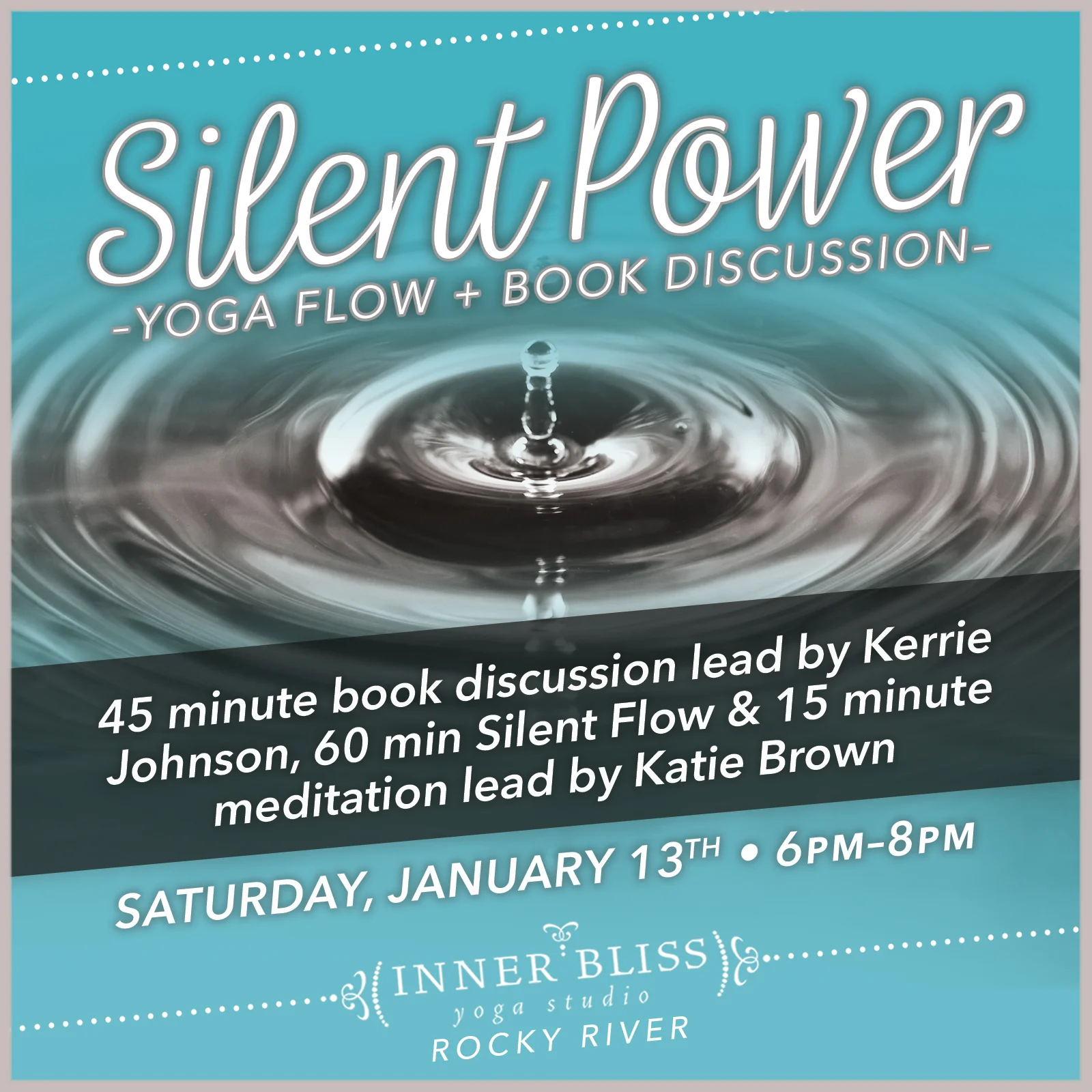 iby-silent-power.jpg