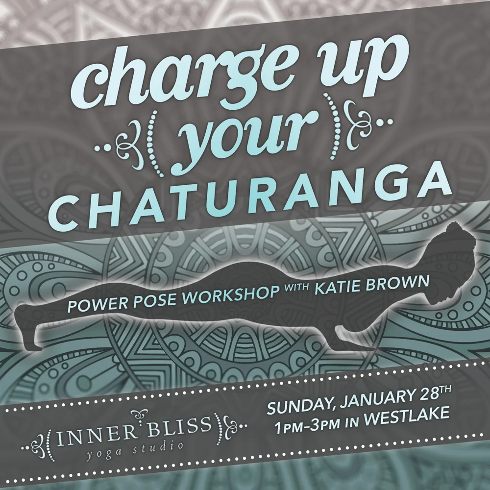 iby-charge-up-chataranga.jpg