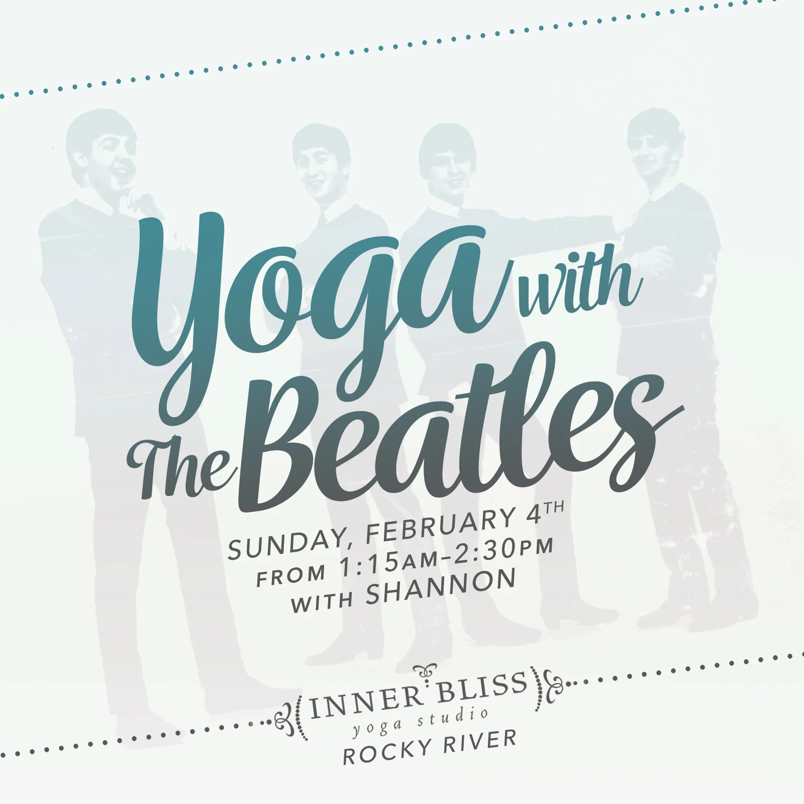 iby-yoga-with-the-beatles.jpg