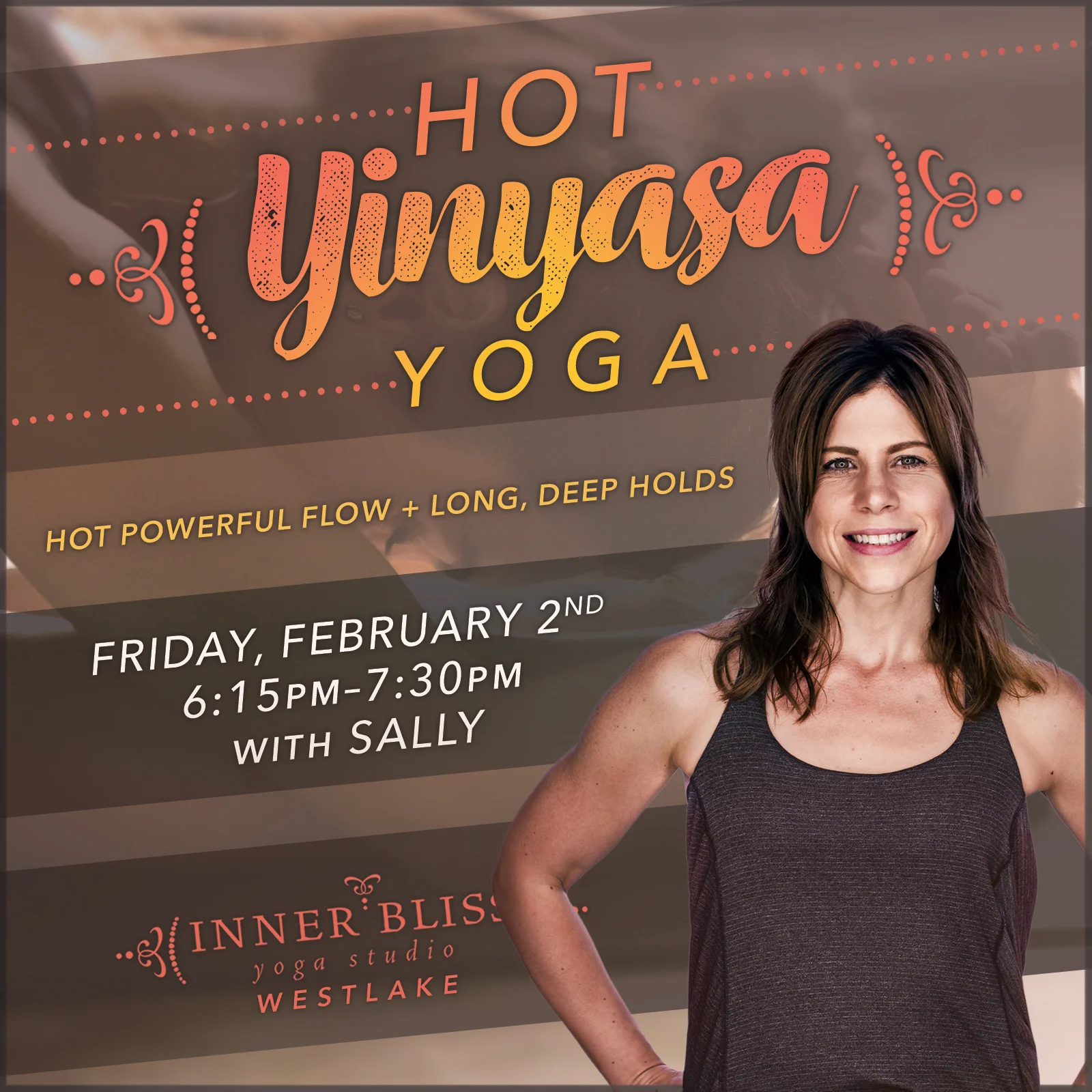 iby-hot-yinysasa-sally.jpg