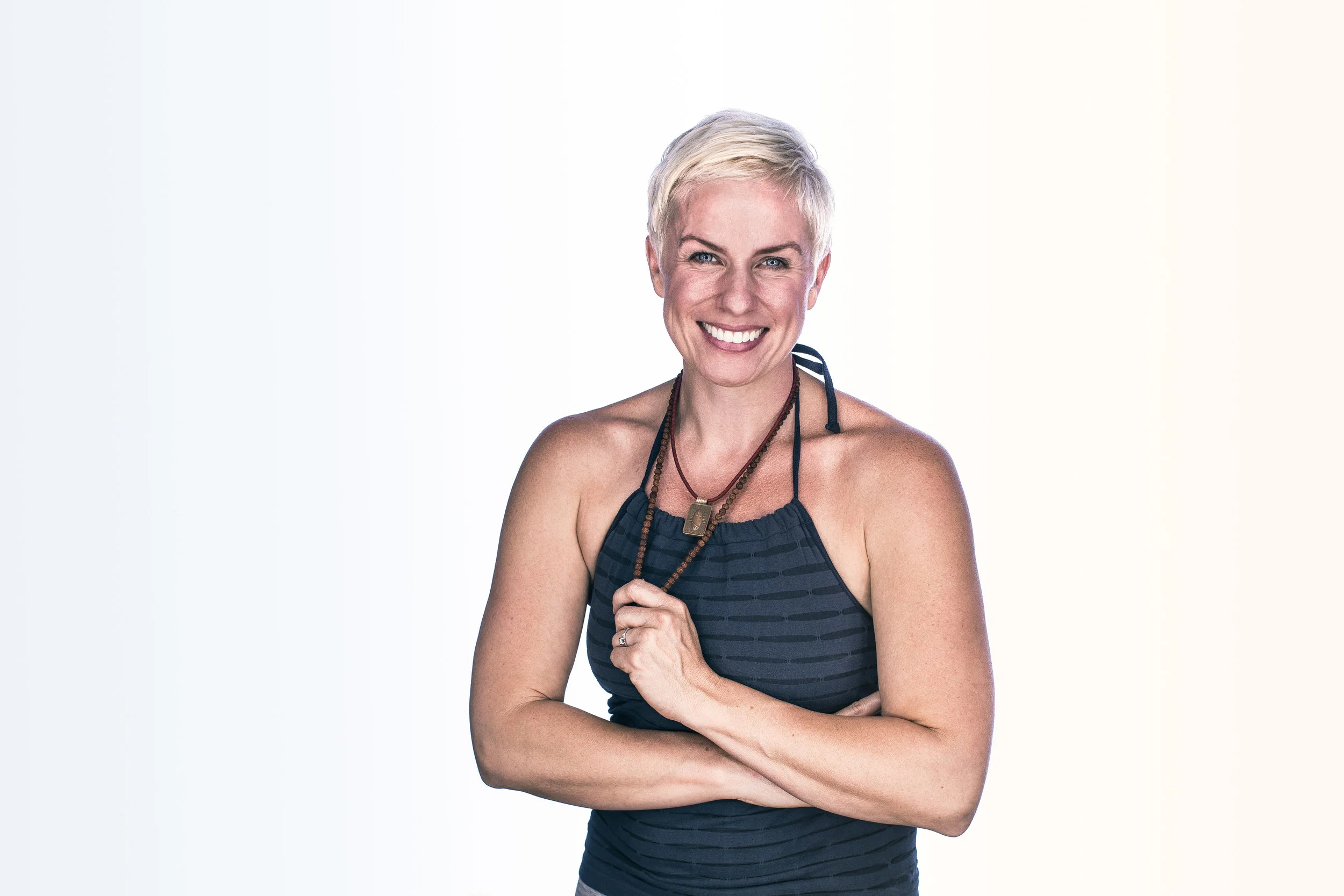 Questions? Email Kimberly at kim@gatheringtreeyoga.com .