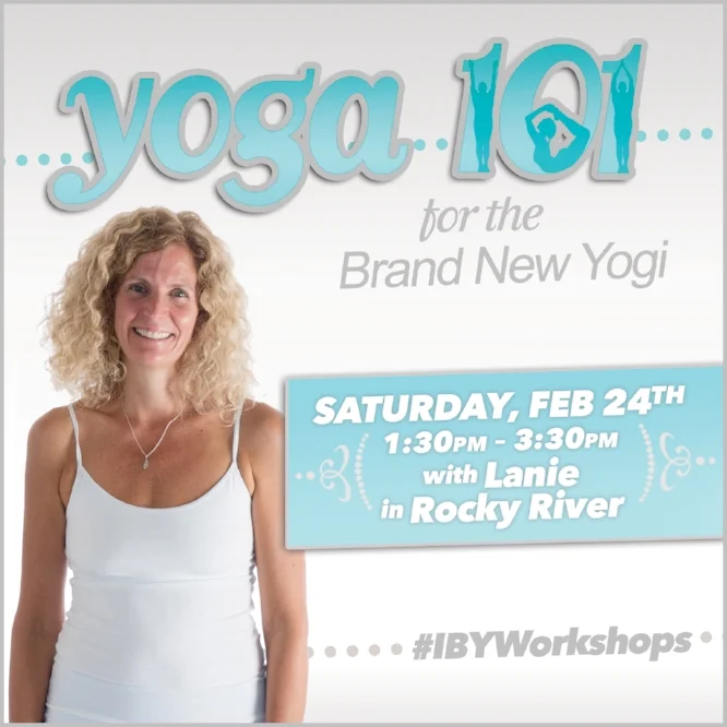 IBY-YOGA-101WORKSHOP-feb-2018-lanie.jpg