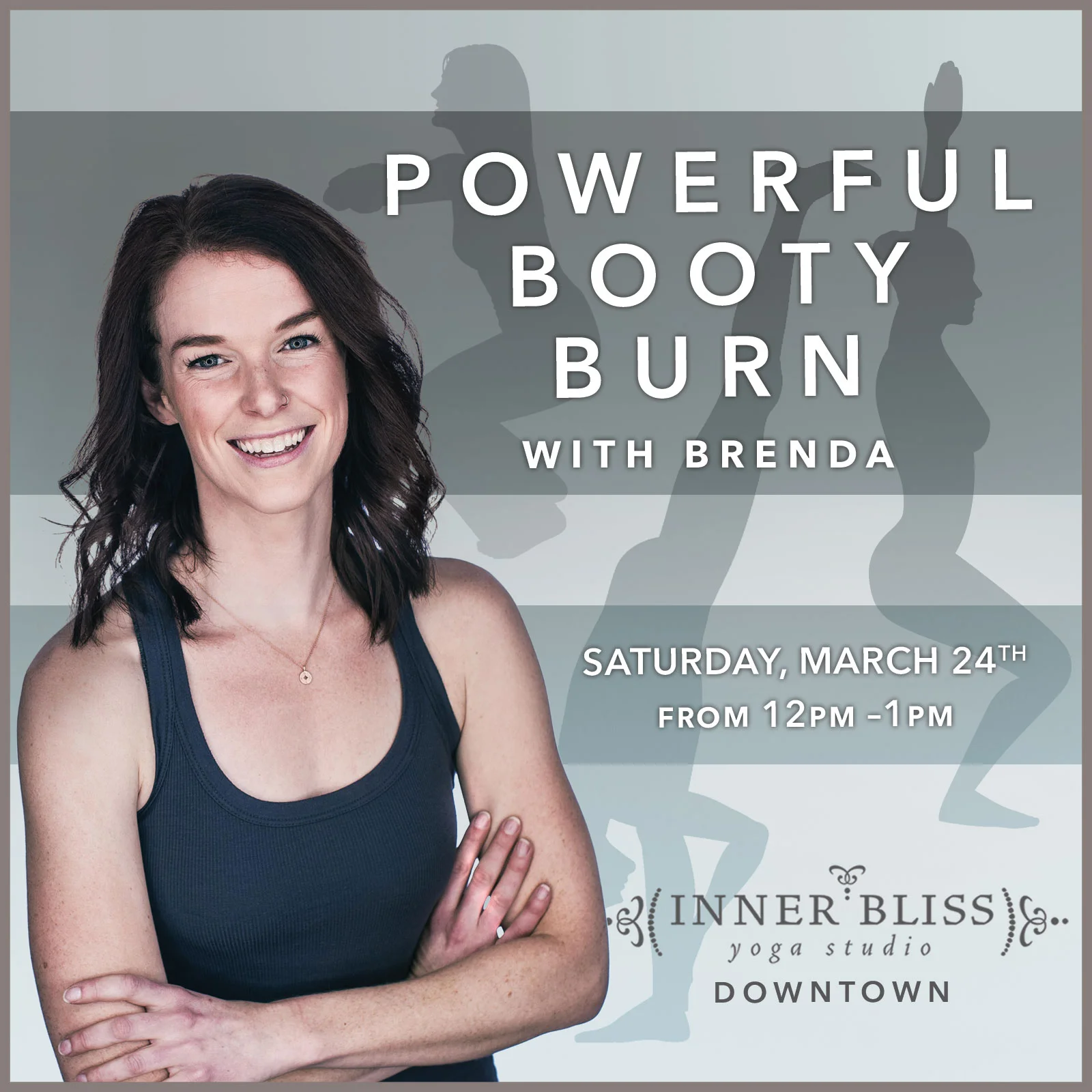 iby-booty-burn-brenda.jpg