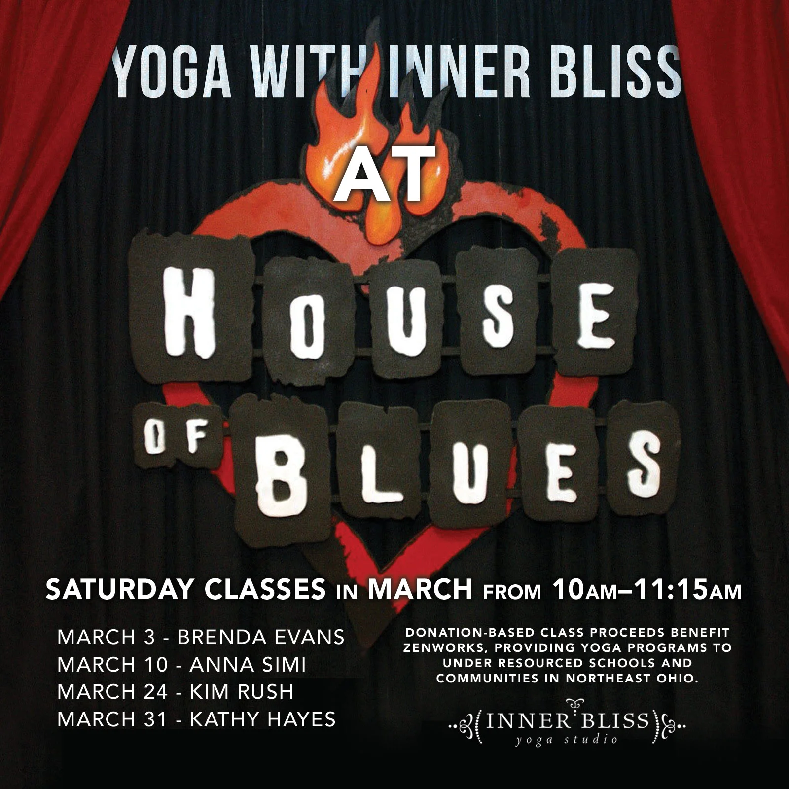 iby-house-of-blues.jpg