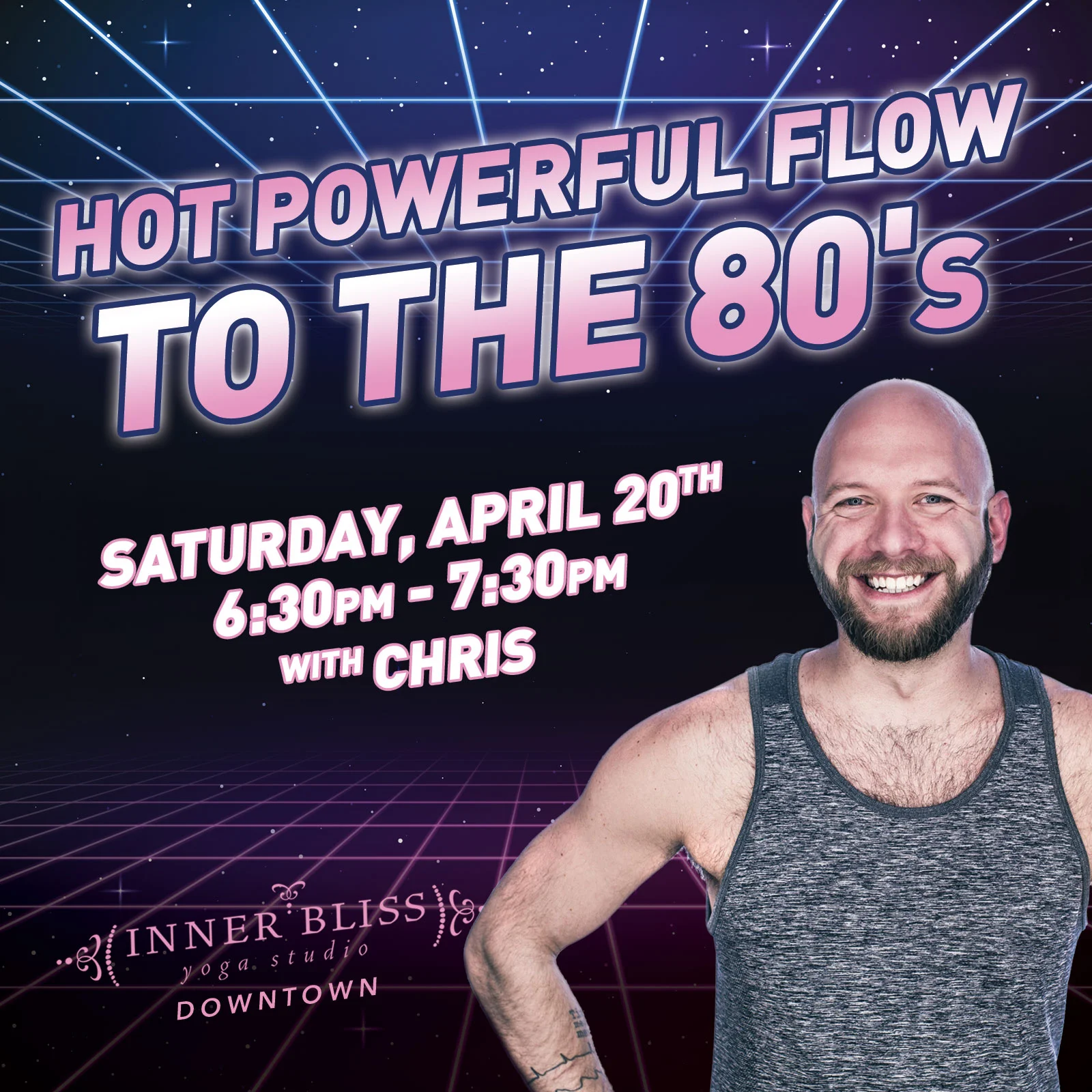 iby-hpf-80s-chris..jpg