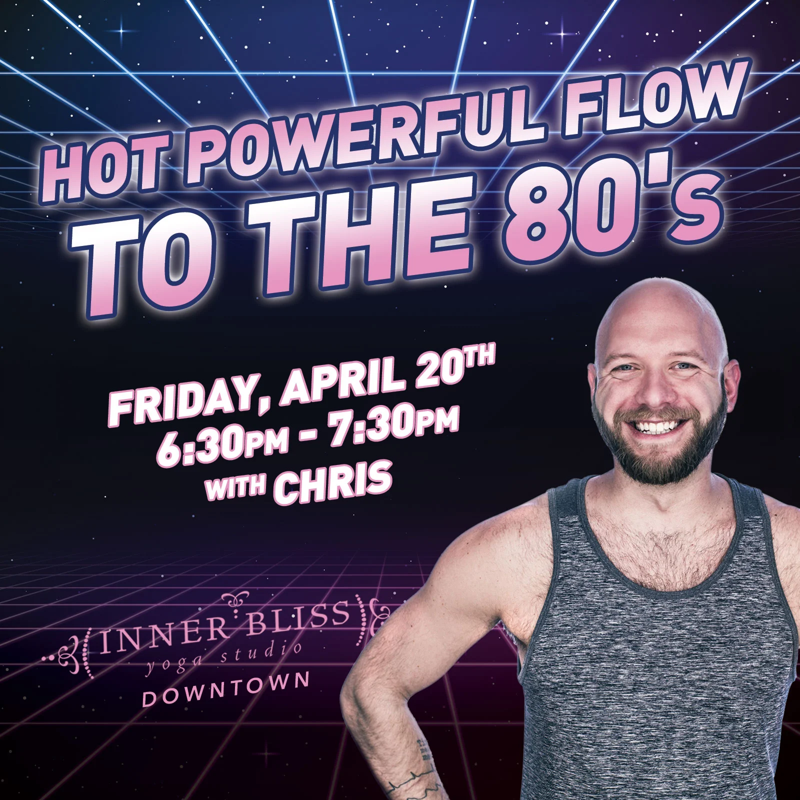 iby-hpf-80s-chris..jpg